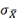 How is the standard deviation of a sampling distribution related to the size of the sample? A)  There is an inverse association: the bigger the n, the smaller the   B)  There is a one-to-one association: the bigger the n, the bigger the   C)  The bigger the n, the bigger the   , but only if n is smaller than 100. D)  n and   are independent of one another.