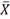 The random sample of a mean is   = 50. The population standard deviation (ó)  is 2.5. What is the 95% confidence interval? A)  c. i. = 50 ± 1.65(2.5)  = 45.88 to 54.13 B)  c. i. = 50 ± 1.96(2.5)  = 45.10 to 54.90 C)  c. i. = 50 ± 2.58(2.5)  = 43.55 to 56.45 D) c)  i. = 50 ± 3.29(2.5)  = 41.78 to 58.23