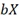For the least-squares regression equation   , what does      indicate? A)  The line's intercept is multiplied by the value of X. B)  The conditional distribution of X is multiplied by the line's intercept. C)  The score on the dependent variable is multiplied by the regression line slope. D)  The slope of the regression line is multiplied by the value of X.
