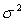  Suppose that n = 21,     \bar{x}  = 38.044,     \bar{y}  = 89.27,  S<sub>xx</sub> = 994.045,  S<sub>xy</sub> = 6191.08, and S<sub>yy</sub> = 76,293.5.   A) Obtain the equation of the best fitting straight line. B) Calculate the residual sum of squares. C) Estimate .     Round your answers to three decimal places. 