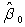  Consider the following data.        A) Calculate the least squares estimate .     B) Calculate the least squares estimate .     C) Estimate the error variance .     D) Test H<sub>0</sub>:  \beta <sub>1</sub> = 0 versus H<sub>1</sub>:  \beta <sub>1</sub>  \neq  0 with  \alpha  = 0.05. Answer  H<sub>0</sub> is rejected at  \alpha  = 0.05  or  H<sub>0</sub> is not rejected at  \alpha  = 0.05 . E) Estimate the expected y value corresponding to x = 3. F) Give a 90% confidence interval for the expected y value at x = 3. Round your answer to two decimal places. 