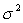  Consider the following data.        A) Calculate the least squares estimate .     B) Calculate the least squares estimate .     C) Estimate the error variance .     D) Test H<sub>0</sub>:  \beta <sub>1</sub> = 0 versus H<sub>1</sub>:  \beta <sub>1</sub>  \neq  0 with  \alpha  = 0.05. Answer  H<sub>0</sub> is rejected at  \alpha  = 0.05  or  H<sub>0</sub> is not rejected at  \alpha  = 0.05 . E) Estimate the expected y value corresponding to x = 3. F) Give a 90% confidence interval for the expected y value at x = 3. Round your answer to two decimal places. 