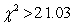 Find the probability of   when d.f. = 12.<div style=padding-top: 35px> 