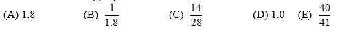 For each numerical value assigned to the probability of an event, identify the verbal statements that are appropriate.     Verbal statements: (i) cannot be a probability, (ii) the event is very unlikely to happen, (iii) 50-50 chance of happening, (iv) sure to happen, (v) more likely to happen that not. Write your answer using the Roman numeral, that is, i, ii, iii, iv or v.