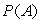 <strong>A social worker has produced the following proportions about a group of families with one children.   For a child selected at random, consider the events: A = [Live with both parents], B = [Age between 7-12]. Find the probabilities: </strong> A)   B)   C)   D)   <div style=padding-top: 35px> 