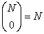<strong>Which of the following statements is true? I II III </strong> A) Only I B) Only I and II C) Only II and III D) Only III