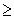 Use the following A random variable X has the following probability function: Round all answers to two decimal places. -Find P(X 2).