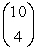 Use the following  Calculate the requested quantity. - 