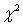 <strong>Use the following Observed counts from a sample are provided in the following table. The expected counts from a null hypothesis are given in parentheses. -What is the - test statistic?</strong> A) 3.941 B) 3.711 C) 4.315 D) 2.983