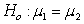 <strong>Use the following A set of hypotheses, some information from one or more samples, and a standard error from a randomization distribution are provided. Find the value of the standardized z-test statistic. -Test and when the samples have n<sub>1</sub> = 35, = 78, s<sub>1</sub> = 15, n<sub>2</sub> = 40, = 72, and s<sub>2</sub> = 12. The standard error of from the randomization distribution is 3.2.</strong> A) 1.875 B) 6 C) 0.4 D) 0.5