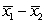 <strong>Use the following A set of hypotheses, some information from one or more samples, and a standard error from a randomization distribution are provided. Find the value of the standardized z-test statistic. -Test and when the samples have n<sub>1</sub> = 35, = 78, s<sub>1</sub> = 15, n<sub>2</sub> = 40, = 72, and s<sub>2</sub> = 12. The standard error of from the randomization distribution is 3.2.</strong> A) 1.875 B) 6 C) 0.4 D) 0.5