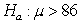 <strong>Use the following Find the p-value based on a standard normal distribution for the standardized test statistic and provided alternative hypothesis. -z = 2.36 for </strong> A) 0.982 B) 0.0182 C) 0.991 D) 0.0091