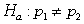 <strong>Use the following Find the p-value based on a standard normal distribution for the standardized test statistic and provided alternative hypothesis. -z = 1.75 for </strong> A) 0.960 B) 0.040 C) 0.080 D) 0.920