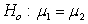 In a test of the hypotheses   versus   , the observed sample results in a p-value of 0.0256. Would you expect a 95% confidence interval for   based on this sample to contain 0? Briefly explain why or why not.