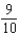 Find the following percentage. % of 2,000= _____