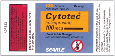 Directions: Use the label to identify the information requested.If more than one answer is necessary,separate your answers with commas.    a.Trade name: _______________ b.Generic name: _______________ c.Dosage strength: _______________ d.According to the label,who should not use this medication? _______________