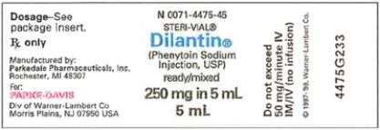 Directions: Use the label to identify the information requested.If more than one answer is necessary,separate your answers with commas. a.Trade name: _______________ b.Generic name: _______________ c.Dosage strength: _______________ d.Form: _______________ e.Total volume: _______________