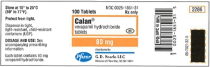 Directions: Use the label to identify the information requested.If more than one answer is necessary,separate your answers with commas.    a.Trade name: ________________ b.Generic name: ________________ c.Dosage strength: ______________ d.Form: __________ e.Total amount in container: _______________