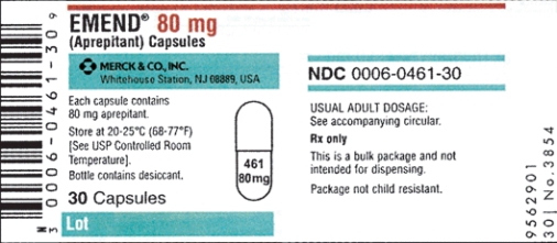 Directions: Use the label to identify the information requested.If more than one answer is necessary,separate your answers with commas. .    a.Trade name: _______________ b.Generic name: _______________ c.Form: _______________ d.Dosage strength: _______________ e.Storage directions: _______________