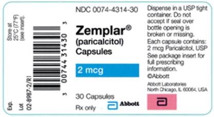 Directions: Use the label to identify the information requested.If more than one answer is necessary,separate your answers with commas.    a.Trade name: _______________ b.Generic name: _______________ c.Form: _______________ d.Dosage strength: _______________ e.How many doses are in the vial? _______________ f.Directions for use: _______________
