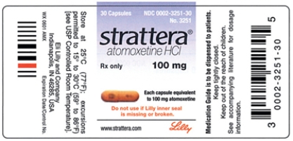 Directions: Use the label to identify the information requested.If more than one answer is necessary,separate your answers with commas.    a.Generic name: ___________________ b.Form: _________________________ c.Dosage strength: _________________ d.Dosage: __________________________