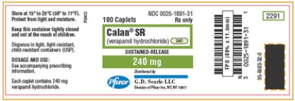 Directions: Use the label to identify the information requested.If more than one answer is necessary,separate your answers with commas.    a.Trade name: ________________ b.Form: ______________________ c.Dosage strength: _____________ d.Total amount in container: _____________