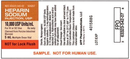 Directions: Calculate the following dosage using the ratio and proportion method.Round mL answers to the nearest tenth unless otherwise indicated. Order: Heparin 2,500 units subcut stat Available: (Express answer in hundredths. )  