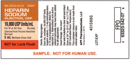 Directions: Calculate the following dosage using the formula method.Round mL answers to the nearest tenth unless otherwise indicated. Order: Heparin 2,500 units subcut stat Available: (Express answer in hundredths. )