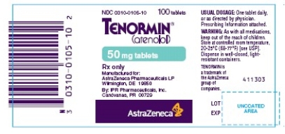 Directions: Calculate the following dosage.Use labels where provided.Round oral liquids to the nearest tenth as indicated. Order: Tenormin 100 mg p.o.daily Available:  