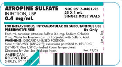 Directions: Calculate the dosages,use labels where provided,and shade in the dosages on the syringe where provided.Round answers to the nearest tenth unless otherwise indicated. Order: Atropine 0.5 mg IM stat Available:    a.How many milliliters will you administer? _____ mL b.Shade in the dosage on the syringe.   