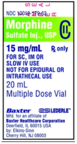 Directions: Calculate the dosages,use labels where provided,and shade in the dosages on the syringe where provided.Round answers to the nearest tenth unless otherwise indicated. Order: Morphine 8 mg subcut q4h prn for pain Available:    a.How many milliliters will you administer? _____ mL b.Shade in the dosage on the syringe.   