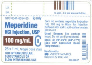 Directions: Calculate the dosages,use labels where provided,and shade in the dosages on the syringe where provided.Round answers to the nearest tenth unless otherwise indicated. Order: Meperidine (Demerol)65 mg and promethazine 25 mg IM q4h p.r.n.for pain Available:      a.How many milliliters of meperidine will you administer? _____ mL b.How many milliliters of promethazine will you administer? _____ mL c.What is the total number of milliliters you will draw up in the syringe? _____ mL d.Shade in the dosage on the syringe.   