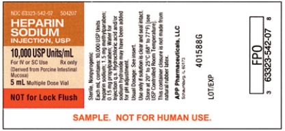 Directions: Calculate the dosages,use labels where provided,and shade in the dosages on the syringe where provided.Round answers to the nearest tenth unless otherwise indicated. Order: Heparin 45,000 units IV in 500 mL D5W Available   How many milliliters will you add to the IV? _____ mL