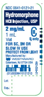 Directions: Complete the following statements with the correct word(s)or number(s). Order: Hydromorphone 3 mg IM q4h p.r.n.for pain Available:    a.How many mL will you administer? _____ mL b.Shade in the dosage on the syringe.   