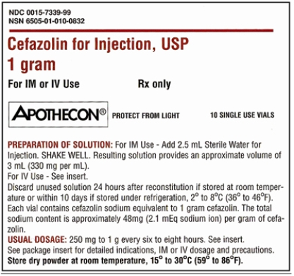 Directions: Use the label (where provided)to obtain the necessary information.Round answers to the nearest tenth where indicated. Order: cefazolin (Ancef)0.375 g IM q6h Available: a.How many milliliters of diluent will you add for IM use? _____ mL b.Why will the reconstituted volume be larger than the amount of diluent? __ c.What is the dosage strength of the reconstituted solution? ___________ d.What are the directions for use? e.How many milliliters will you administer? _____ mL