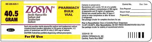 Directions: Use the label (where provided)to obtain the necessary information.Round answers to the nearest tenth where indicated. Order: Zosyn 3 g IV q6h Available: a.How many milliliters of diluent should be used to reconstitute the solution? _____ mL b.What is the dosage strength of the prepared solution? _______________ c.How many milliliters will you add to the IV? _____ mL