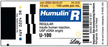 Directions: Calculate the dosage and shade in the dosage on the syringe where provided.    a.What does the R on the label identify? _______________ b.Is this a short- or long-acting insulin? _______________ c.What is the total volume of the vial? _____ d.What is the dosage strength of the insulin? _______________