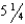Directions: Fill in the correct number or word(s)to answer the question. List the components and percentage strengths of the following IV solutions. a.D S b.D5NS 10 mEq KCl c.D5RL