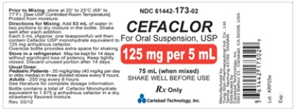 Directions: Round dosage and weight to the nearest tenth as indicated.Use labels where provided. Order: Ceclor (cefaclor)100 mg p.o.q8h is ordered for a child weighing 32 lb.The recommended dosage is 20 to 40 mg/kg/day divided q8h. Available: a.What is the child's weight in kilograms? _____ b.What is the safe 24-hour dosage range for this child? _____ c.Is the dosage ordered safe? (Prove mathematically. )_______________ Explain your action: ______________________________ d.How many milliliters of Ceclor are needed to administer the dosage? _____