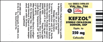 Directions: Calculate the following children's dosages. Order: Kefzol 185 mg IV q6h Available: How many milliliters will you add to the IV? _____ mL
