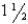 Solve for x. :2 = x:3 x = _____