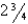 Directions: Write the equivalent indicated.   C = ______ mL<div style=padding-top: 35px> 