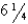 Directions: Write the equivalent indicated.   qt = _____ mL<div style=padding-top: 35px> 