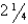 Directions: Write the equivalent indicated.   cup = _____ mL<div style=padding-top: 35px> 