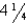 Directions: Write the equivalent indicated. qt = _____ mL