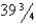 Directions: Convert the following weight as indicated. Round weight to the nearest tenth. lb = _____ kg