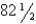 Directions: Convert the following weight as indicated. Round weight to the nearest tenth. lb = _____ kg