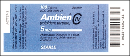 Directions: Use the label to identify the information requested. If more than one answer is necessary, separate your answers with commas. .    a. Trade name: _______________ b. Generic name: _______________ c. Dosage strength: _______________ d. Form: _______________ e. Total amount in container: _______________