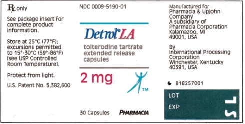 Directions: Use the label to identify the information requested. If more than one answer is necessary, separate your answers with commas.    a. Trade name: _______________ b. Generic name: _______________ c. Dosage strength: _______________ d. Form: _______________ e. Total amount in container: ________________