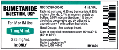 Directions: Use the label to identify the information requested. If more than one answer is necessary, separate your answers with commas.    a. Trade name: _______________ b. Generic name: _______________ c. Dosage strength: _______________ d. Form: _______________ e. Total volume: _______________ f. Directions for use: _______________